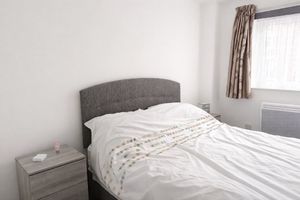 Photo 5- click for photo gallery